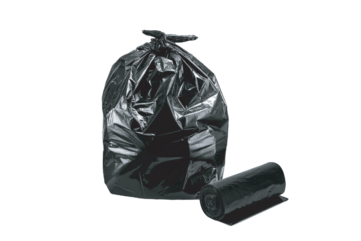 Aslan Plastik